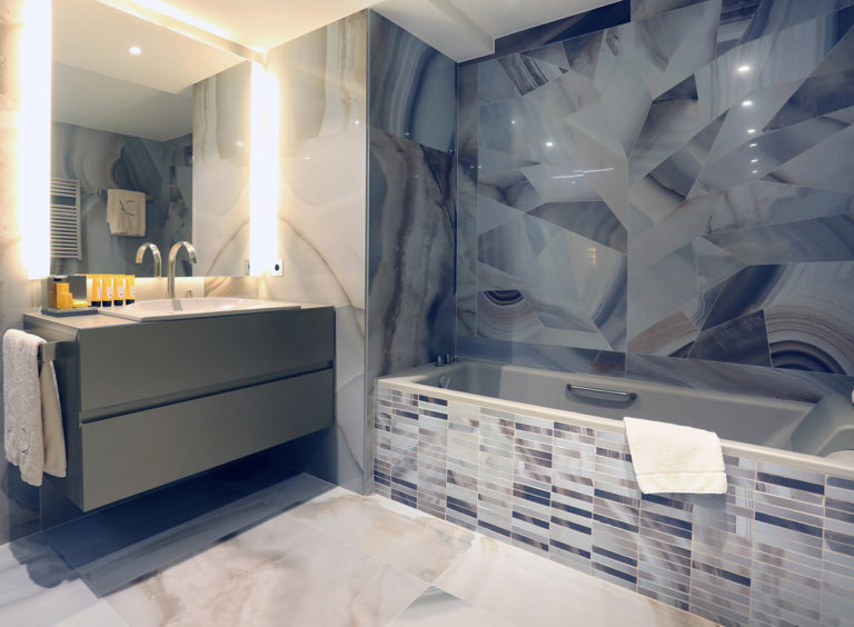 Cosmo-Playa-de-Aro-Studio-apartments2-