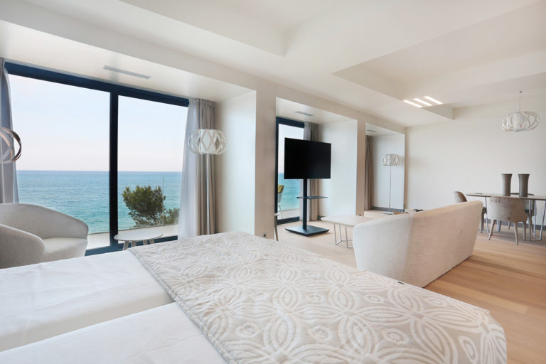 Cosmo-Playa-de-Aro-Studio-apartments4-