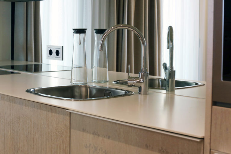 Cosmo-Playa-de-Aro-Studio-apartments5-