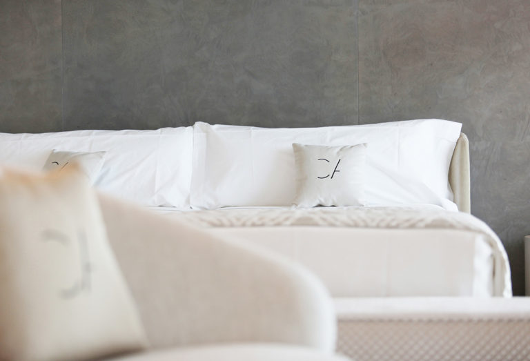 Cosmo-Playa-de-Aro-Studio-apartments6-