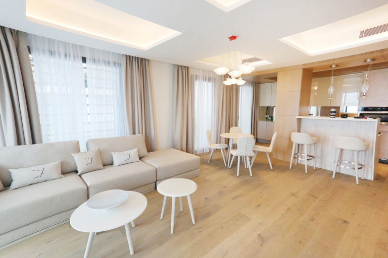 One-bedroom-Apartment_1