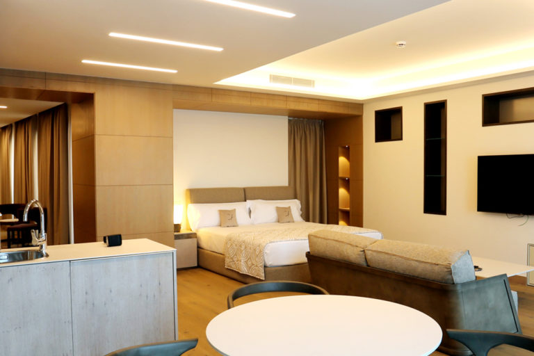 One-bedroom-Apartment_2