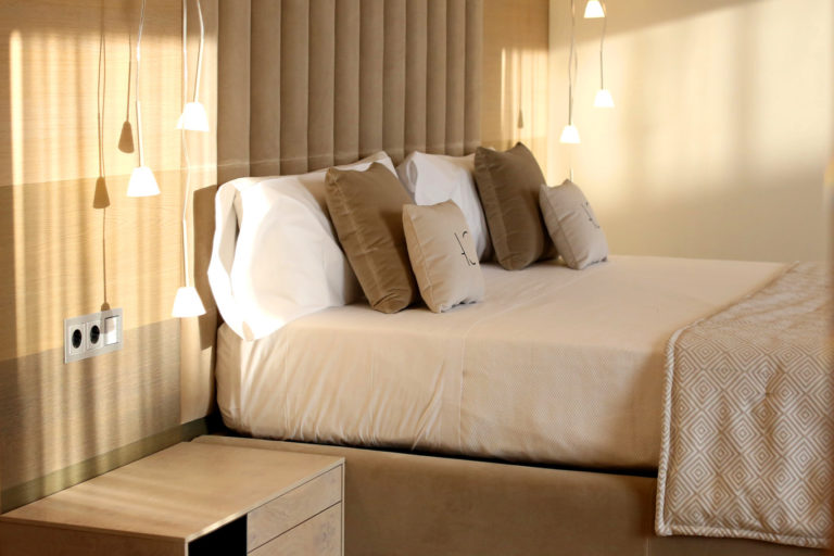 One-bedroom-Apartment_3