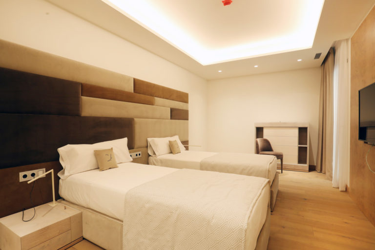 One-bedroom-Apartment_4