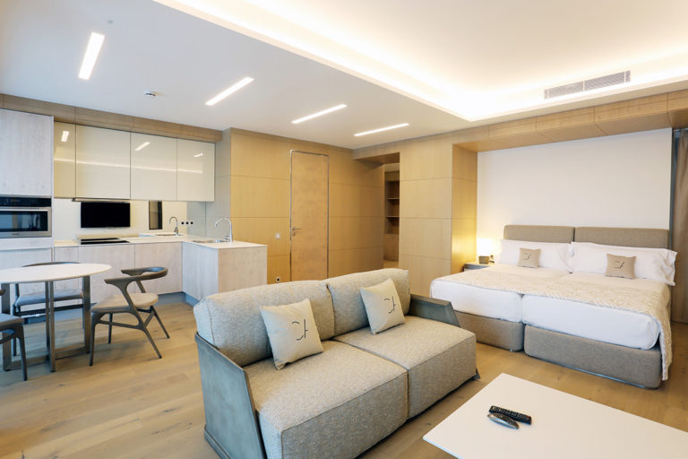 One-bedroom-Apartment_5