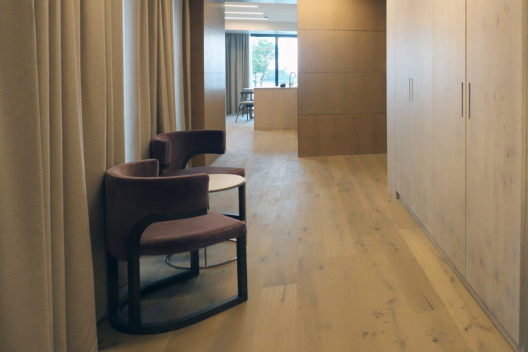 One-bedroom-Apartment_6