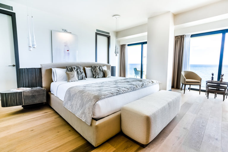 The-Penthouse_2