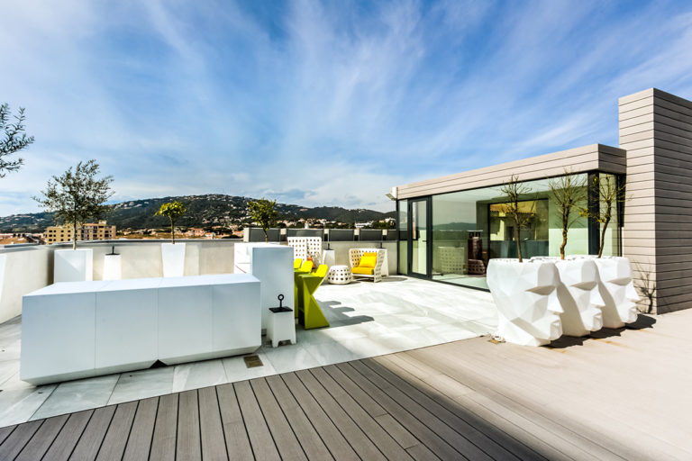 The-Penthouse_6