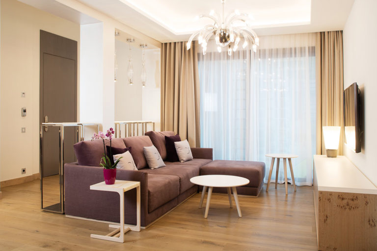 Three-bedroom-Apartment_1
