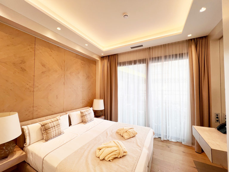Three-bedroom-Apartment_2