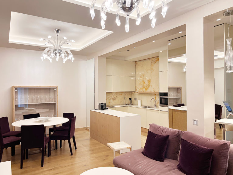 Three-bedroom-Apartment_3