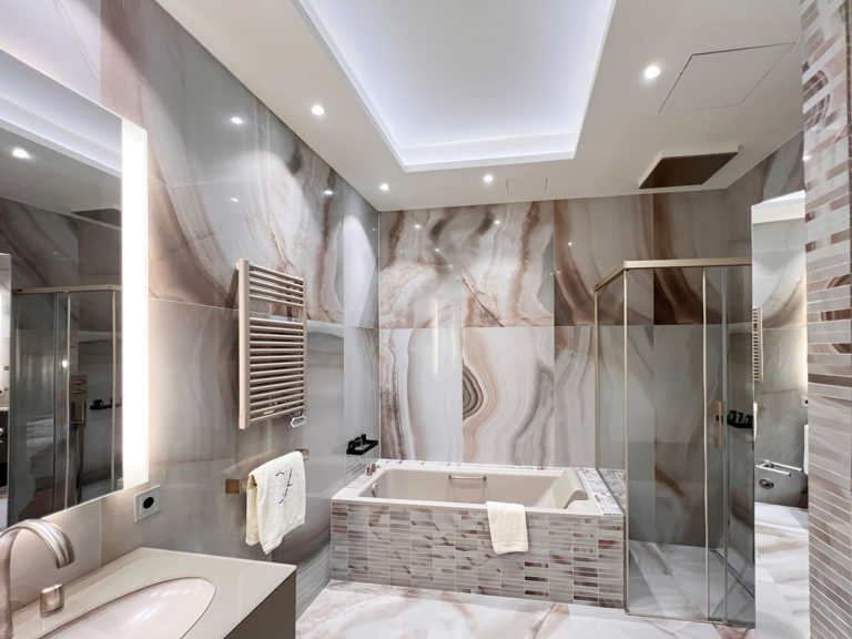Three-bedroom-Apartment_4