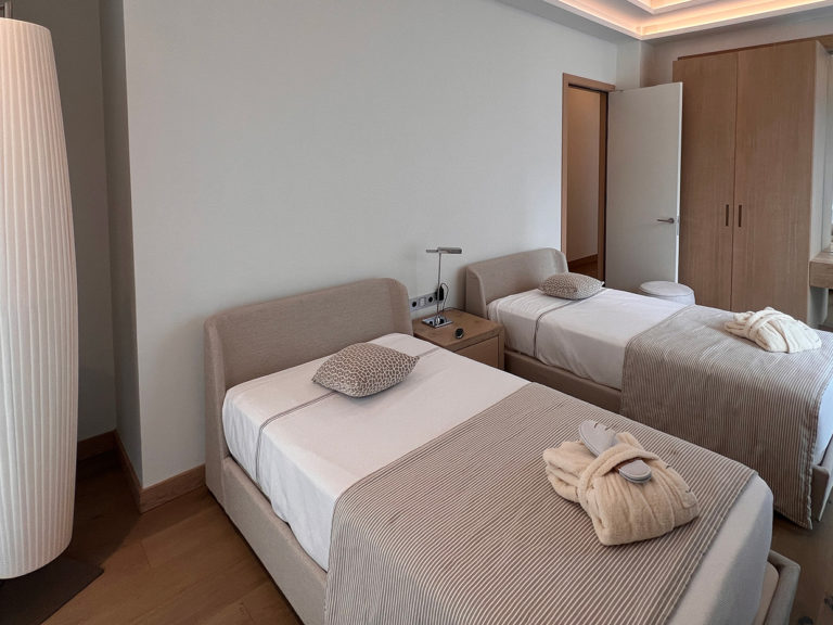Three-bedroom-Apartment_5