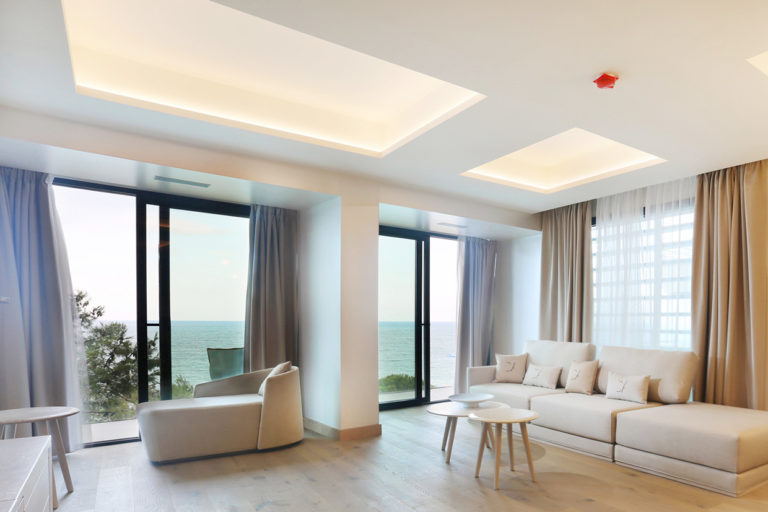 Two-bedroom-Apartment_1-1