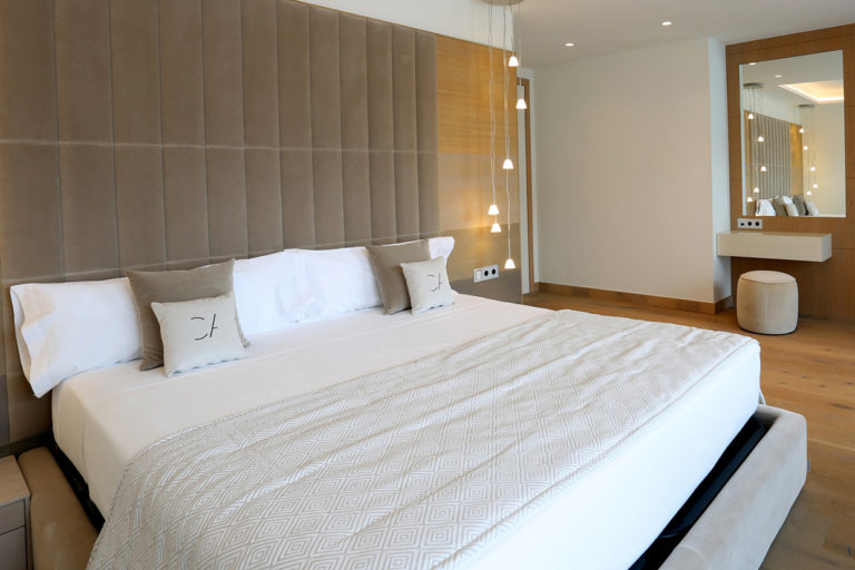 Two-bedroom-Apartment_2