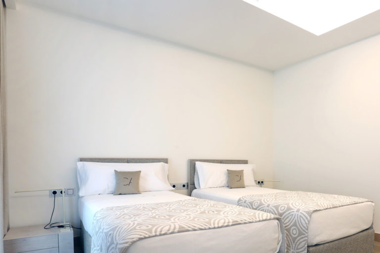 Two-bedroom-Apartment_3