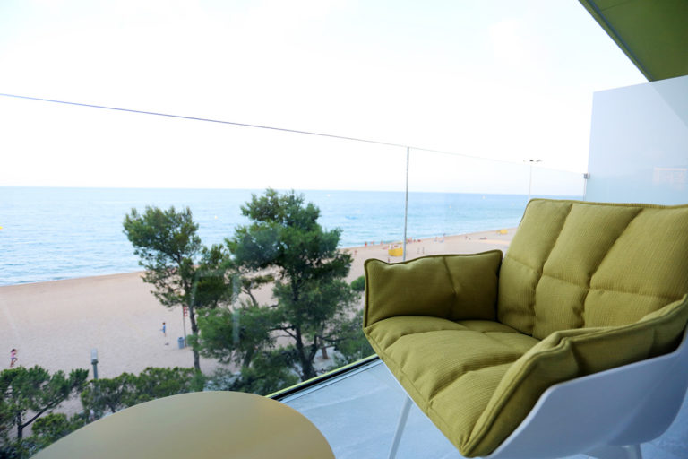 Two-bedroom-Apartment_4