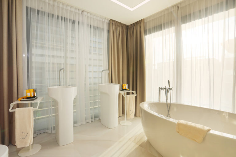 Two-bedroom-Apartment_5
