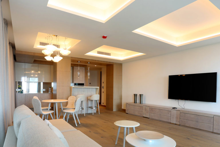 Two-bedroom-Apartment_6