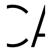 logo-secondaty-header.webp