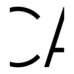 logo-secondaty-header.webp